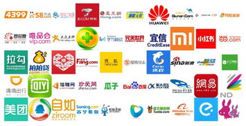 數據揭秘 BAT前景最佳，這幾家互聯網公司面試難度最低