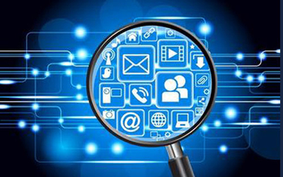 數據惠民 大數據如何通過互聯網服務增進民生福祉